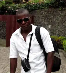 Blackman Bausi - Tuko Ba Karateka Ft Kwaya Ya Ba Tate (Pro. Blya) MP3 DOWNLOAD