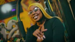 Digo Ft. Xaven – Dear Next MP3 DOWNLOAD