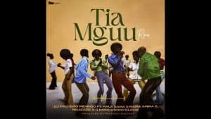 Dj Pacheko – Tia Mguu Remix ft. Mama Amina X Maua Sama X G-Nako X Dogo Elisha X Mkadebe DJ MP3 DOWNLOAD