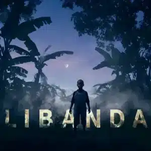 Fetty Ndoss - Laissez-Moi Ft Creol MP3 DOWNLOAD