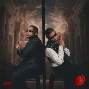 Focalistic - Magic City Ft Harmonize & Chcco MP3 DOWNLOAD