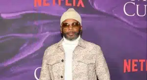 Carl Anthony Payne II Net Worth: Comedy's Capital