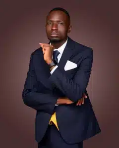 Henry The Band - Salanga Ft Uncle Nico MP3 DOWNLOAD