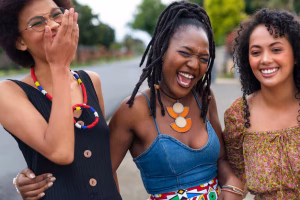 How Sports Betting Is Becoming Part of Fan Culture in Africa