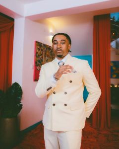 Jay Melody – Ankali MP3 DOWNLOAD