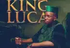 King Luca - Choisis-Moi Ft Santrinos Raphael (Pro. Rappnem Drummer) MP3 DOWNLOAD