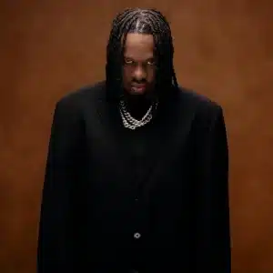 Lava Lava - Wanangu Ccm MP3 DOWNLOAD