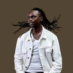 Melanin Boy - Lampadina MP3 DOWNLOAD