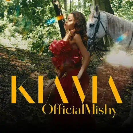 Bite Starr - Dance MP3 DOWNLOAD