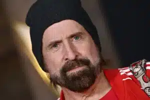 Peter Stormare Net Worth: The Actor's Global Financial Impact