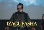 Pr Ngoga Christophe - Izagufasha MP3 DOWNLOAD