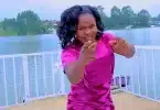 Roseline Katungwa - Cases Syakwa MP3 DOWNLOAD