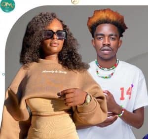 AUDIO Tuno Mw Ft Zonke Too Fresh - Ndidziwe MP3 DOWNLOAD