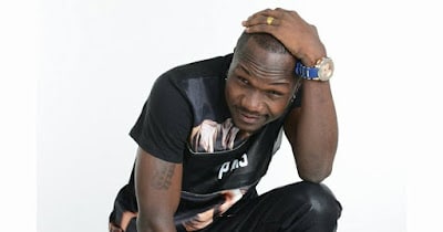 AUDIO Twenty Fingers - Oh Ana MP3 DOWNLOAD