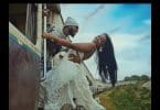 VIDEO Diamond Platnumz – Msumari