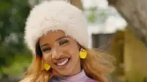 VIDEO: Mavokali Ft Jay Melody – Obimo (Prod. Gachi B)