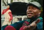 VIDEO: Nay Wa Mitego X Mtafya – Shida