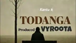 Vyroota - Todanga MP3 DOWNLOAD