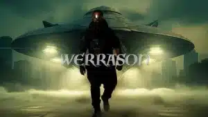Werrason - Départ Unique MP3 DOWNLOAD
