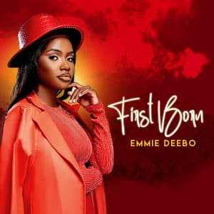 AUDIO Emmie Deebo Ft Sean Morgan - Hustle Vibes MP3 DOWNLOAD