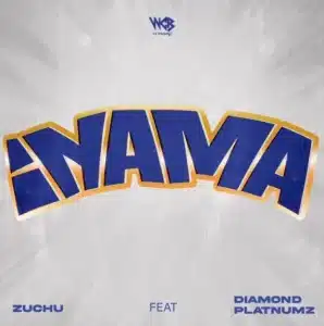 Zuchu Ft Diamond Platnumz - Inama MP3 DOWNLOAD