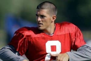 David Carr Net Worth: The NFL Quarterback's Financial Playbook