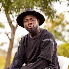 Kusah Ft Chino Kidd X Loui – Pombe