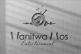 WanitwaMos Ft Nkosazana Daughter & Master KG, BigZulu & ZeeNxumalo - Mfazi We Phepha MP3 DOWNLOAD