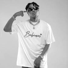 Vano Baby Ft QDOT - A ka Toun Mahou a