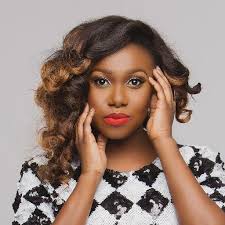 Niniola - Pepper Dem