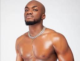 Mr Drew - Case Ft Mophty MP3 DOWNLOAD