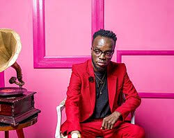 Akwaboah - My Darling Ft Kwabena Kwabena