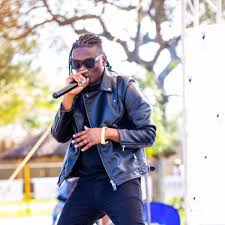 Henny C Ft Queenthee & Vocalist, Sdala B MP3 DOWNLOAD