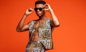 KiDi - Spiritual Ft Kuami Eugene & Patoranking MP3 DOWNLOAD