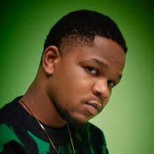 Harrycane Ft Nkosazana Daughter - Sondela