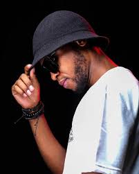 DJ KSB Ft LeeMcKrazy & Soulful G - Umaqondana