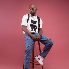 Mr Drew Ft Krymi - Dw3 & Sarkodie