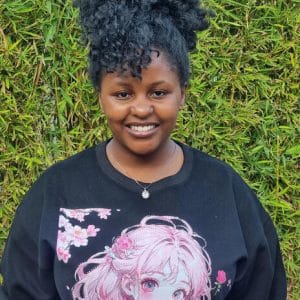 AUDIO Wachuka Muchendu - Wendo Utari Thayu MP3 DOWNLOAD