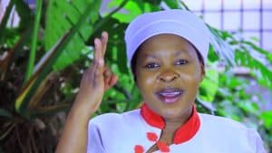 AUDIO Rhoda Suleiman Ft Grace Mukuhi - Withiire Na Thayu MP3 DOWNLOAD