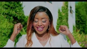 AUDIO Rhoda Suleiman Ft Grace Mukuhi - Mwene Nduma MP3 DOWNLOAD