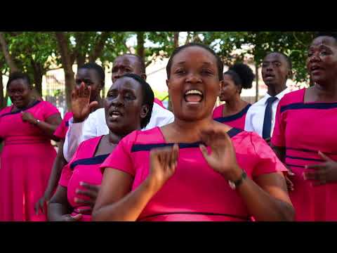 AUDIO Kenya Re Sda Church Choir - Kisumu Makambi MP3 DOWNLOAD