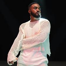 Mr Drew - Mood MP3 DOWNLOAD