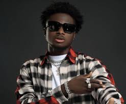 Kuami Eugene - Borkor MP3 DOWNLOAD
