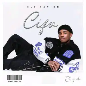 AUDIO Eli Njuchi - True Love MP3 DOWNLOAD