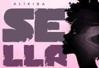 Alikiba - Sella MP3 DOWNLOAD
