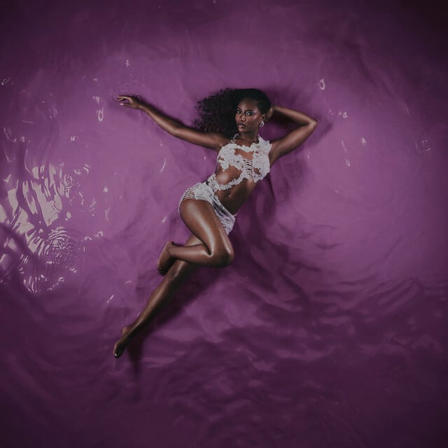 Ayra Starr – Who's Dat Girl Ft. Rema MP3 DOWNLOAD