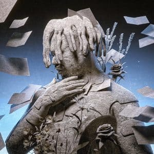 BNXN – Pidgin & English MP3 DOWNLOAD