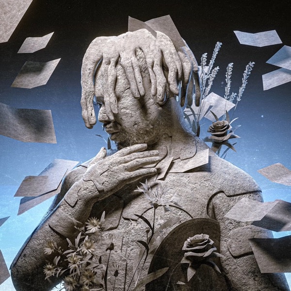 BNXN – Pidgin & English MP3 DOWNLOAD