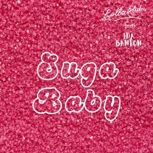 Bella Alubo – Suga Baby Ft. 1da Banton MP3 DOWNLOAD