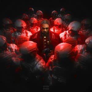 Bnxn – Fi Kan We Kan Ft Rema MP3 DOWNLOAD